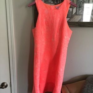 Lilly Pulitzer Liana dress NWOT
